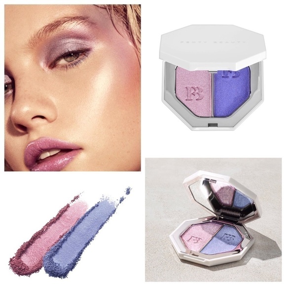 Makeup Bundle - Picture 5 of 10